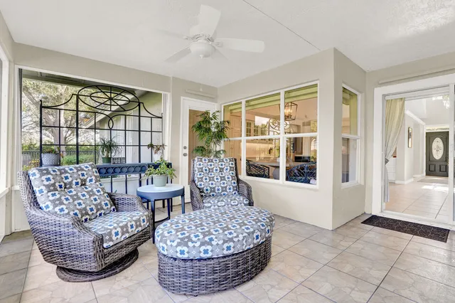 $1,795,000 | 15355 Emmelman Road, Wellington, FL 33414