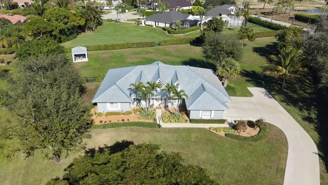 $1,795,000 | 15355 Emmelman Road, Wellington, FL 33414