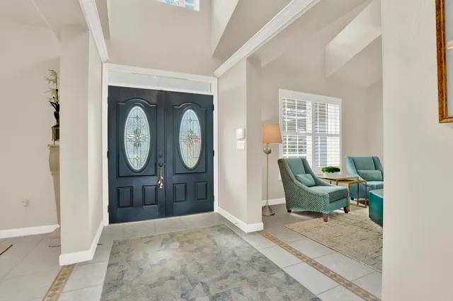 $1,795,000 | 15355 Emmelman Road, Wellington, FL 33414