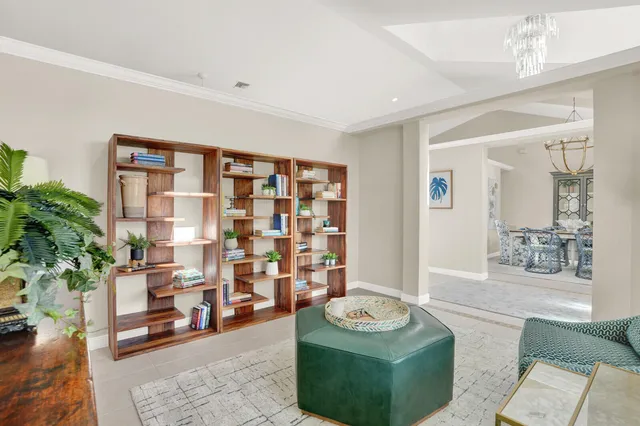 $1,795,000 | 15355 Emmelman Road, Wellington, FL 33414