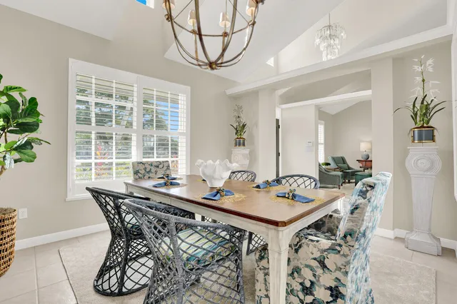 $1,795,000 | 15355 Emmelman Road, Wellington, FL 33414