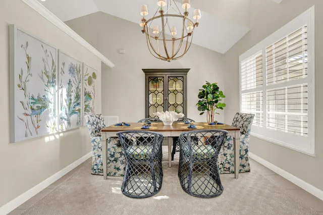 $1,795,000 | 15355 Emmelman Road, Wellington, FL 33414