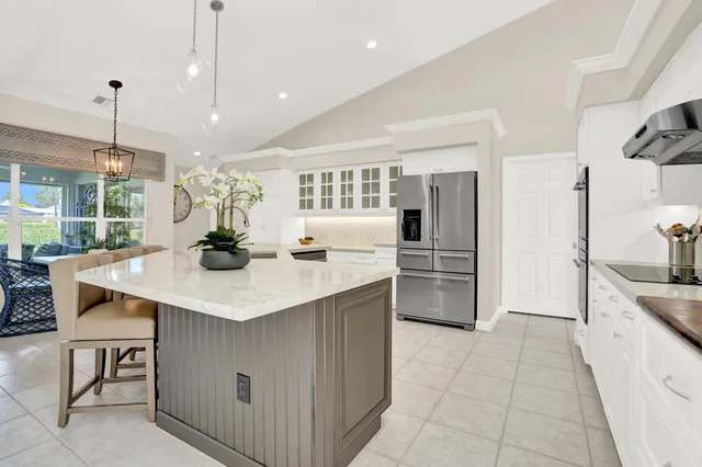 $1,795,000 | 15355 Emmelman Road, Wellington, FL 33414