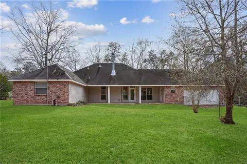 $390,000 | 13319 Mimosa Court, Folsom, LA 70437