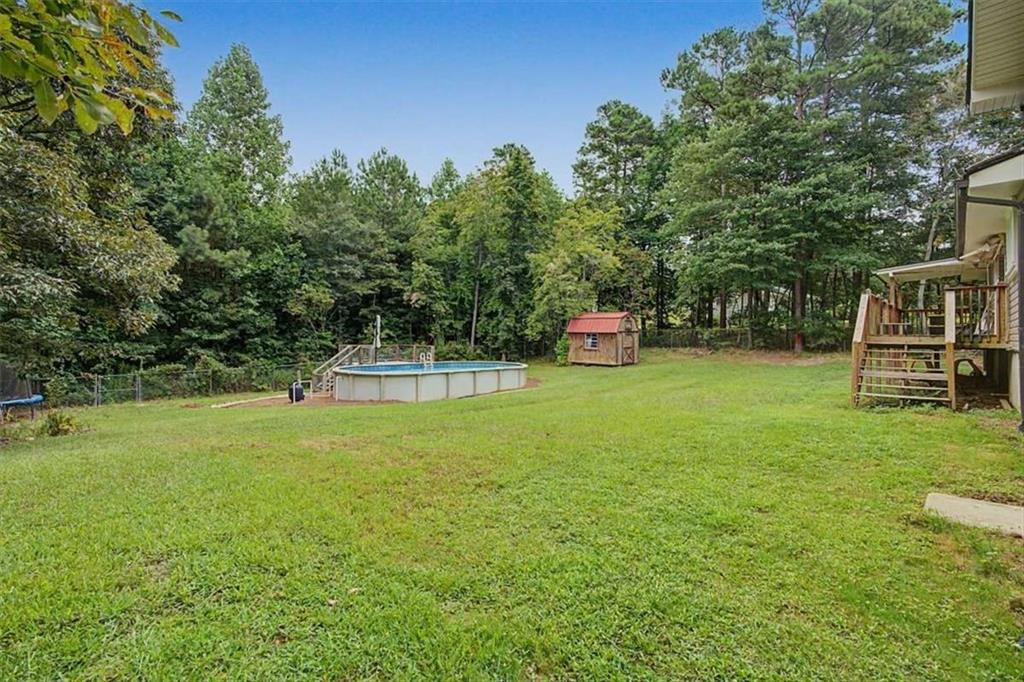 576 Cross Plains Road Carrollton, GA 30116 - Photo 42 of 57 Gallery Image 42