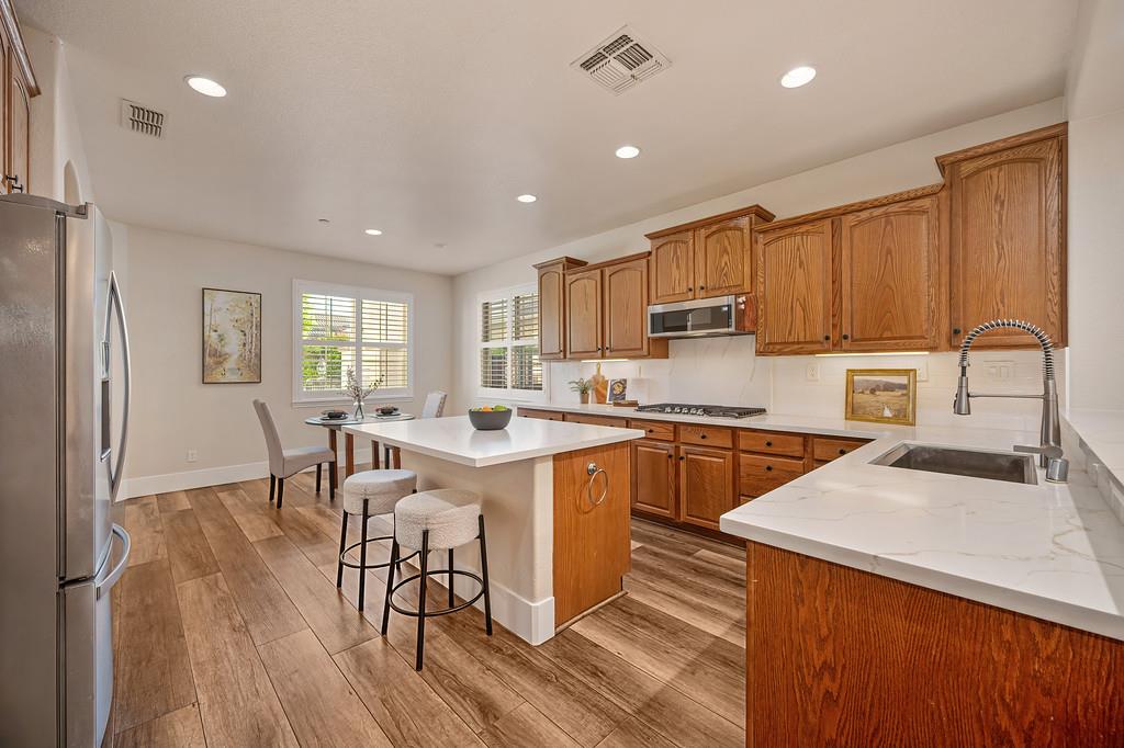 3530 Coyote Road West Sacramento, CA 95691 - Photo 10 of 57