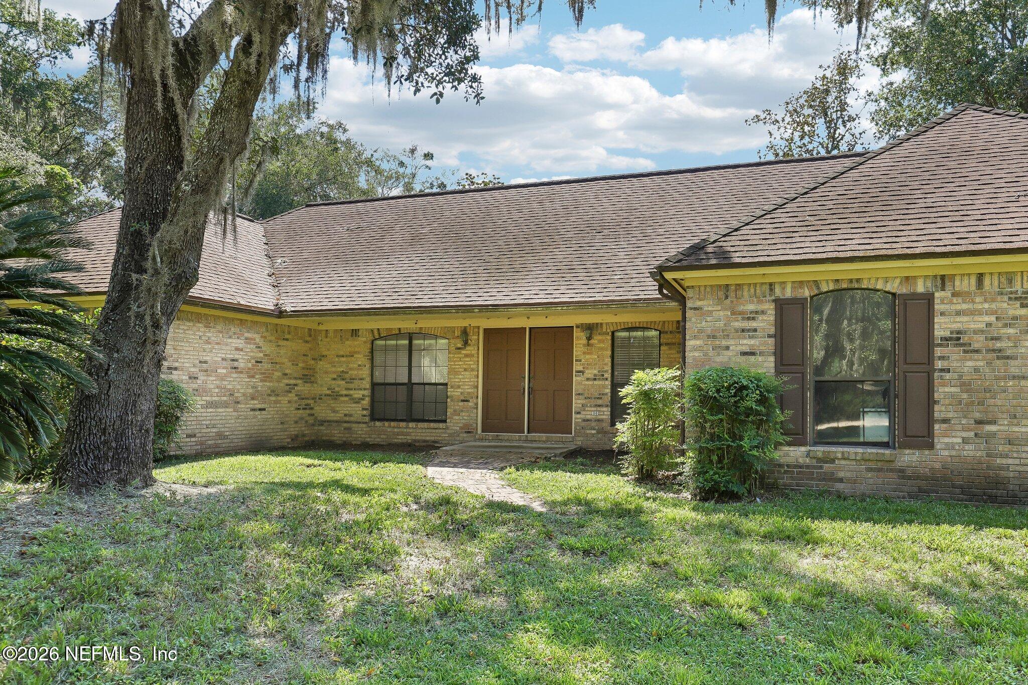 2941 Watkins Road Green Cove Springs, FL 32043 - Photo 29 of 45 40-web-or-mls-Watkins Rd-S2008-034