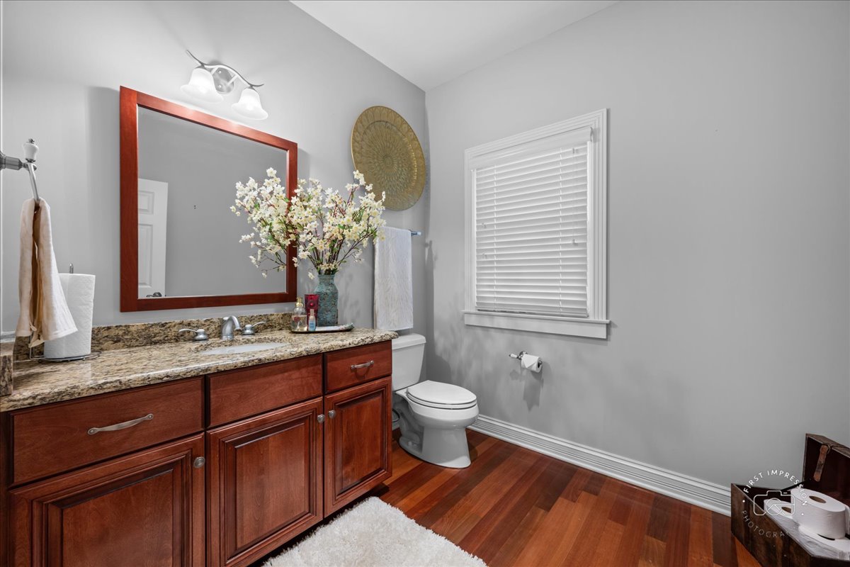 427 South Sleight Street Naperville, IL 60540 - Photo 14 of 37