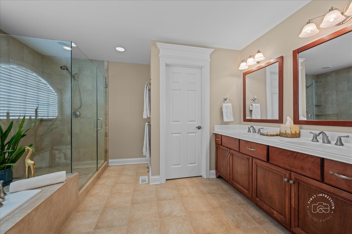 427 South Sleight Street Naperville, IL 60540 - Photo 16 of 37