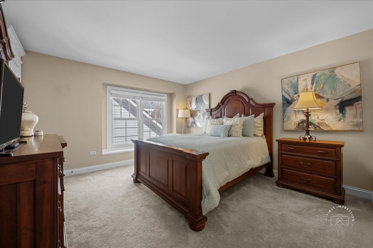 427 South Sleight Street Naperville, IL 60540 - Photo 20 of 37