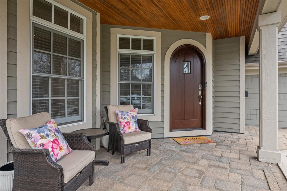 427 South Sleight Street Naperville, IL 60540 - Photo 2 of 37