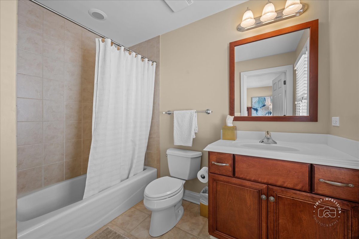 427 South Sleight Street Naperville, IL 60540 - Photo 21 of 37