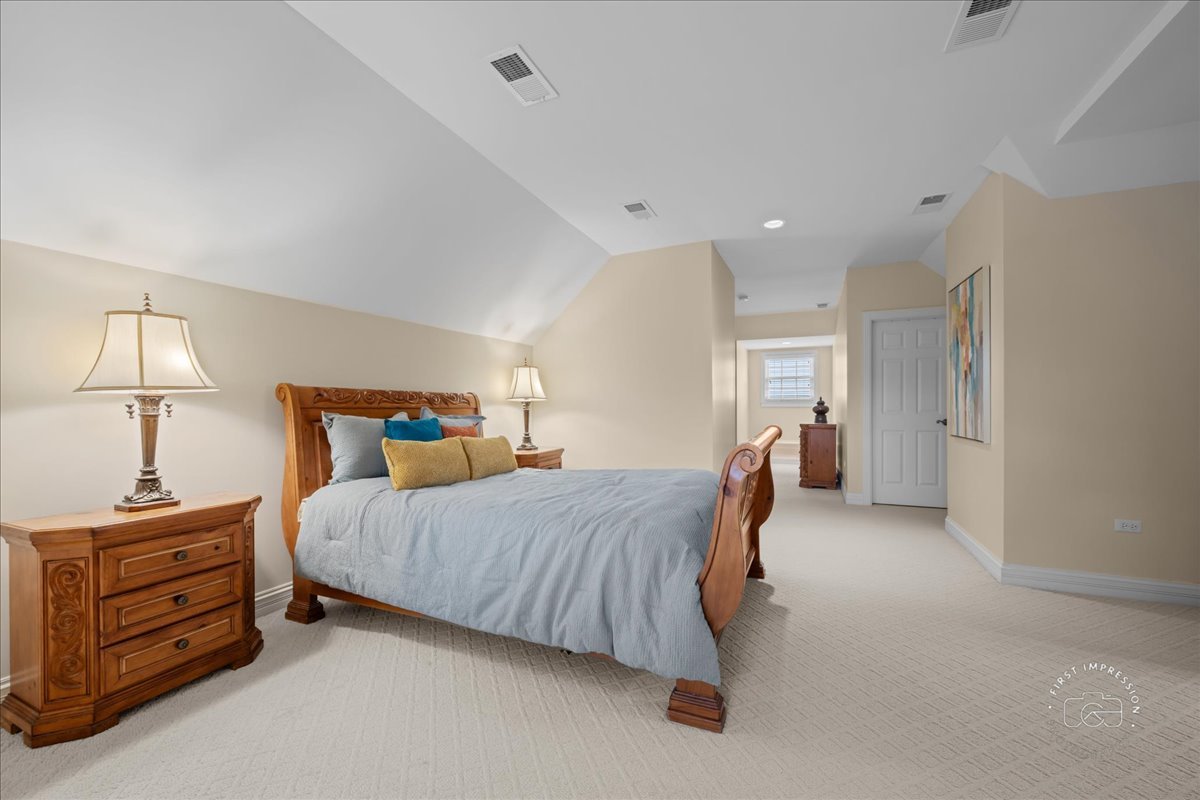 427 South Sleight Street Naperville, IL 60540 - Photo 22 of 37