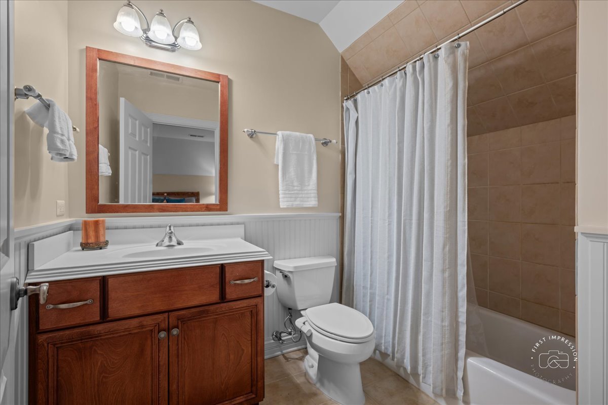 427 South Sleight Street Naperville, IL 60540 - Photo 23 of 37