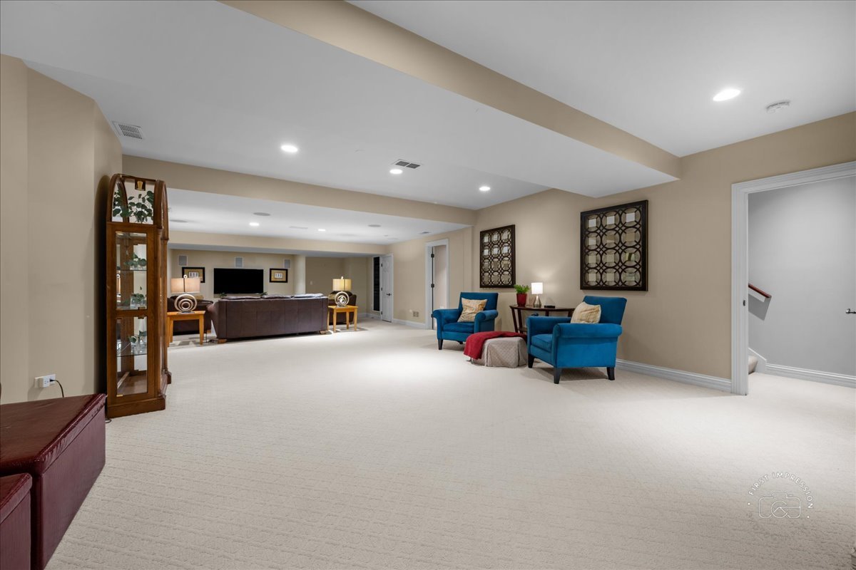 427 South Sleight Street Naperville, IL 60540 - Photo 24 of 37