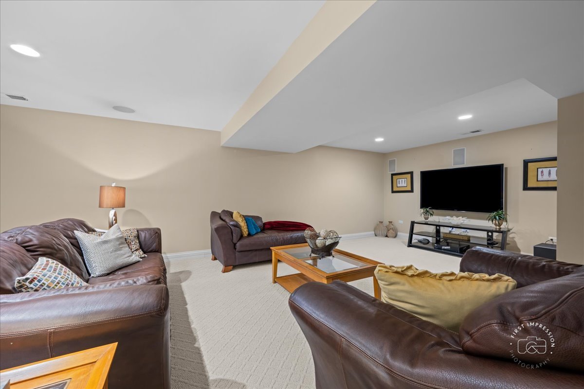 427 South Sleight Street Naperville, IL 60540 - Photo 25 of 37