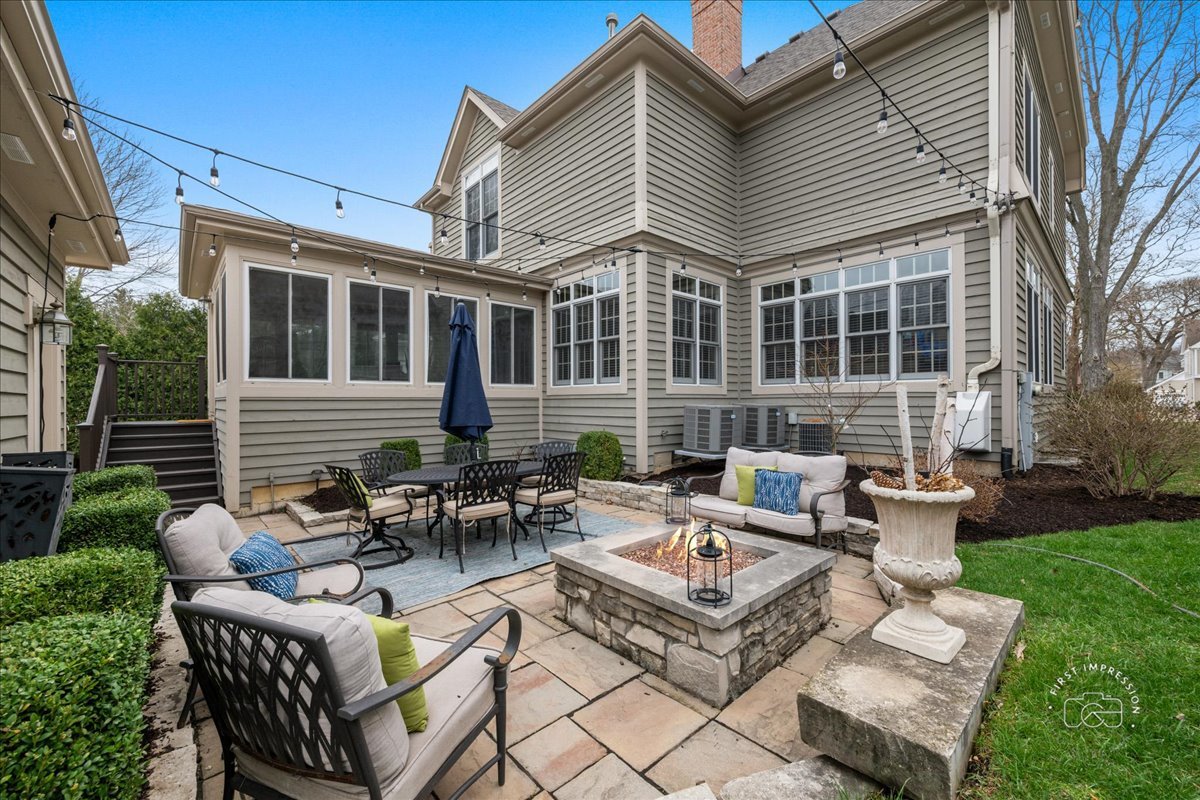 427 South Sleight Street Naperville, IL 60540 - Photo 27 of 37