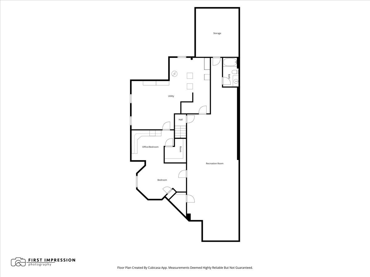 427 South Sleight Street Naperville, IL 60540 - Photo 33 of 37