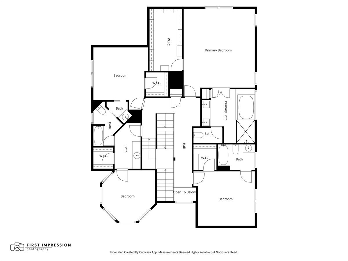 427 South Sleight Street Naperville, IL 60540 - Photo 35 of 37