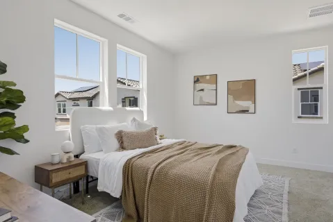 $649,900 | 244 Pico Avenue, Unit 2, San Marcos, CA 92069