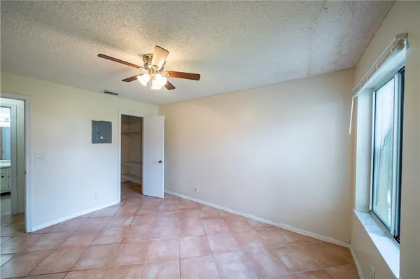$1,599 | 3350 Pinewalk Drive North, Unit 1424, Pompano Beach, FL 33063