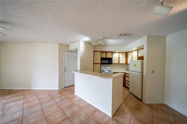 $1,599 | 3350 Pinewalk Drive North, Unit 1424, Pompano Beach, FL 33063