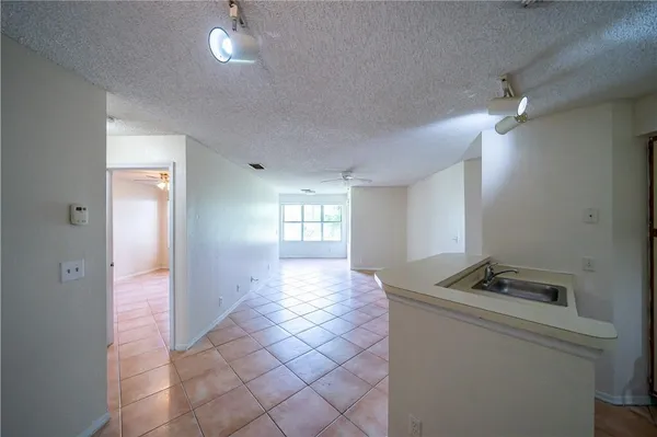 $1,599 | 3350 Pinewalk Drive North, Unit 1424, Pompano Beach, FL 33063