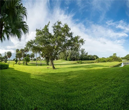 $1,599 | 3350 Pinewalk Drive North, Unit 1424, Pompano Beach, FL 33063