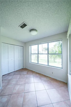 $1,599 | 3350 Pinewalk Drive North, Unit 1424, Pompano Beach, FL 33063