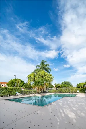 $1,599 | 3350 Pinewalk Drive North, Unit 1424, Pompano Beach, FL 33063