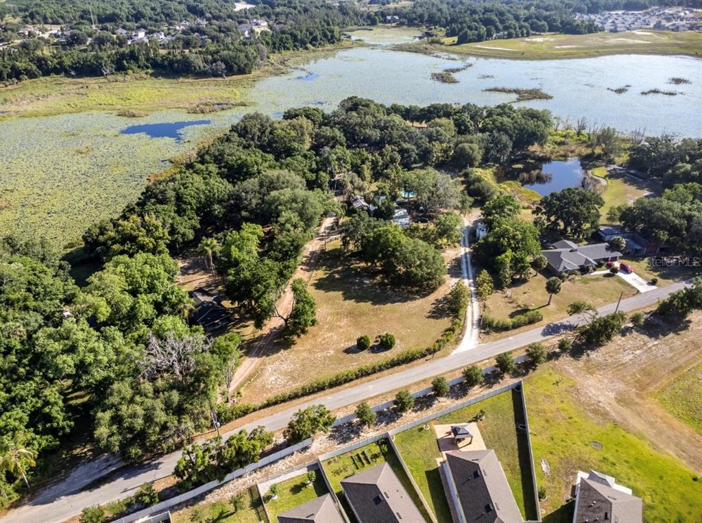 Trout Lake Road Ocoee, FL 34761 - Photo 2 of 4 Gallery Image 2