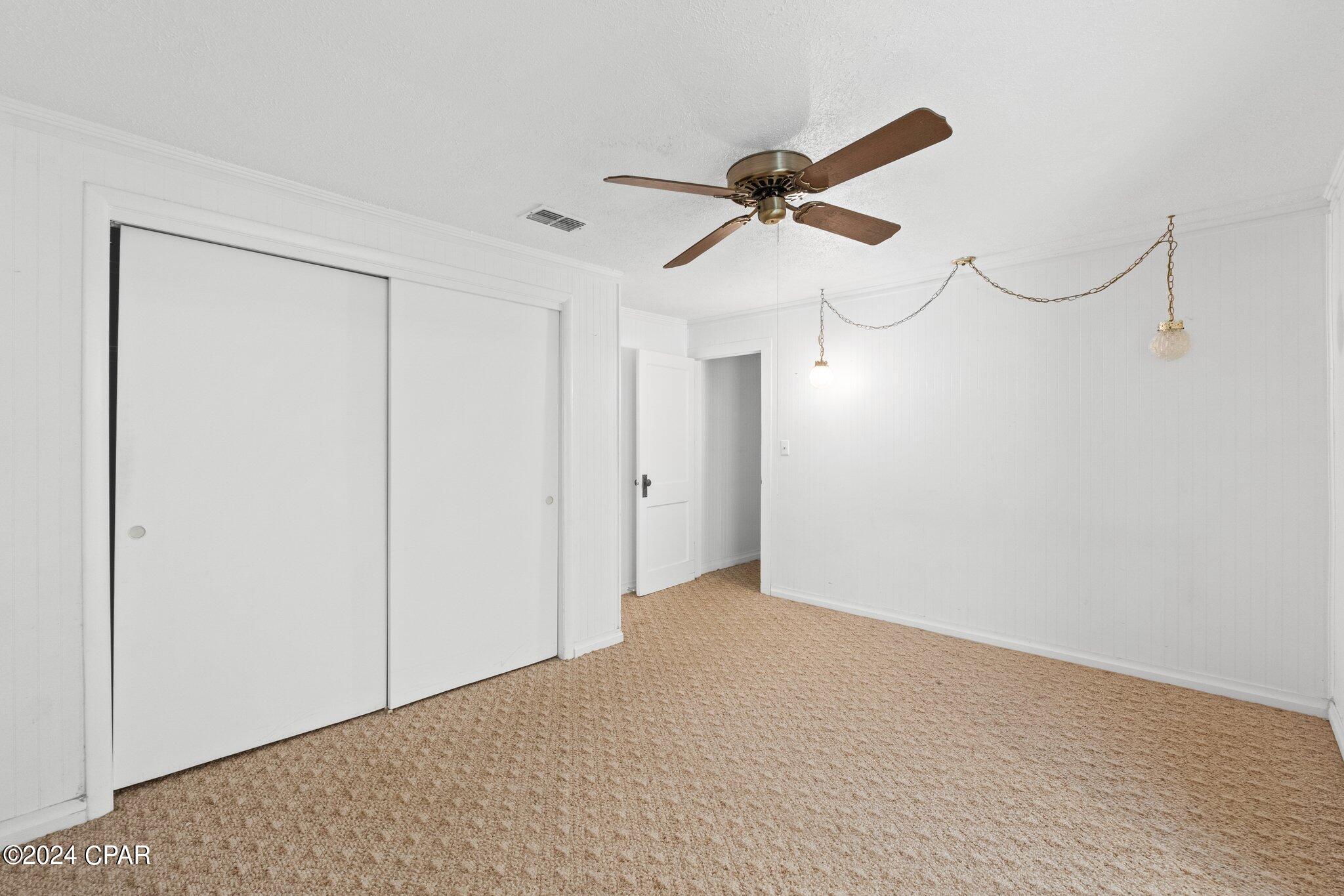1986 Porter Road Cottondale, FL 32431 - Photo 27 of 61