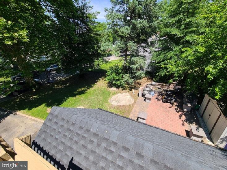 196 Cook Avenue Salem, NJ 08079 - Photo 31 of 31 View from top