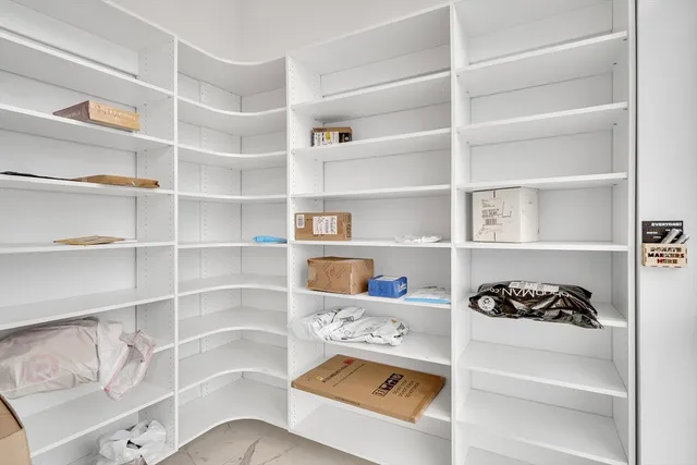 $3,600 | 50 Hichborn Street, Unit 408, Boston, MA 02135