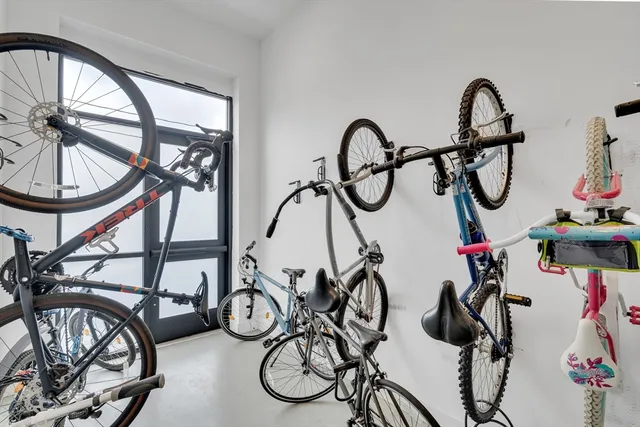 $3,600 | 50 Hichborn Street, Unit 408, Boston, MA 02135