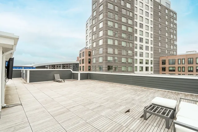 $3,600 | 50 Hichborn Street, Unit 408, Boston, MA 02135