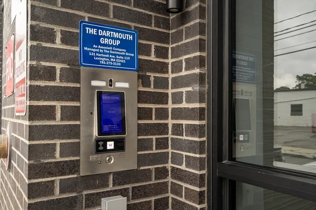 $3,600 | 50 Hichborn Street, Unit 408, Boston, MA 02135