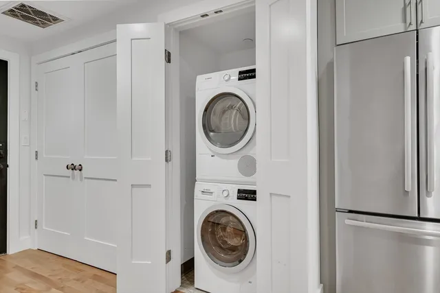 $3,600 | 50 Hichborn Street, Unit 408, Boston, MA 02135