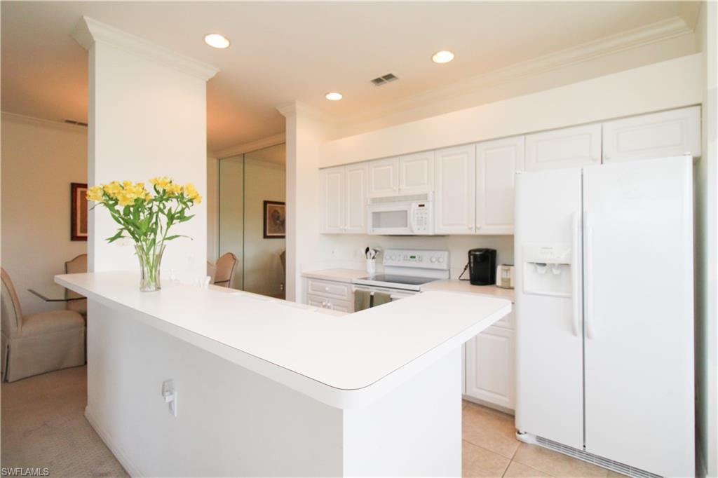 3820 Sawgrass Way, Unit 3046 Naples, FL 34112 - Photo 17 of 50