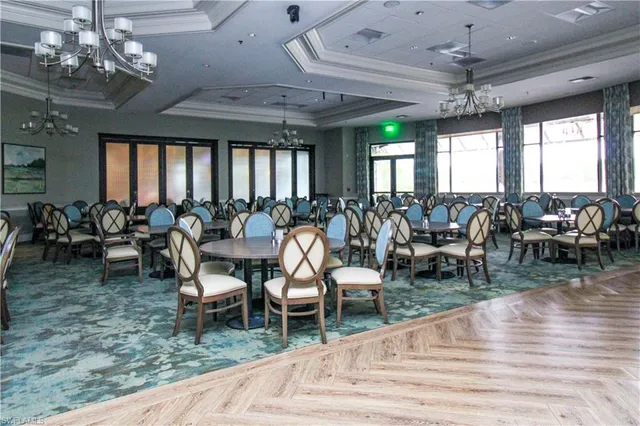 $4,500 | 3820 Sawgrass Way, Unit 3046, Naples, FL 34112