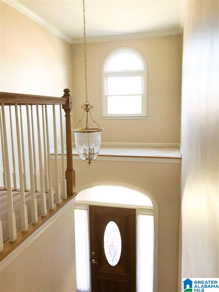 6465 Cambridge Road Pinson, AL 35126 - Photo 23 of 40