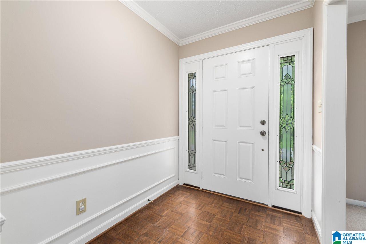 4964 Meadow Brook Road Birmingham, AL 35242 - Photo 5 of 29