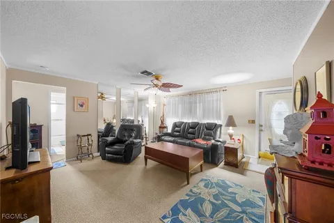 $305,000 | 1501 Southeast 19th Lane, Cape Coral, FL 33990