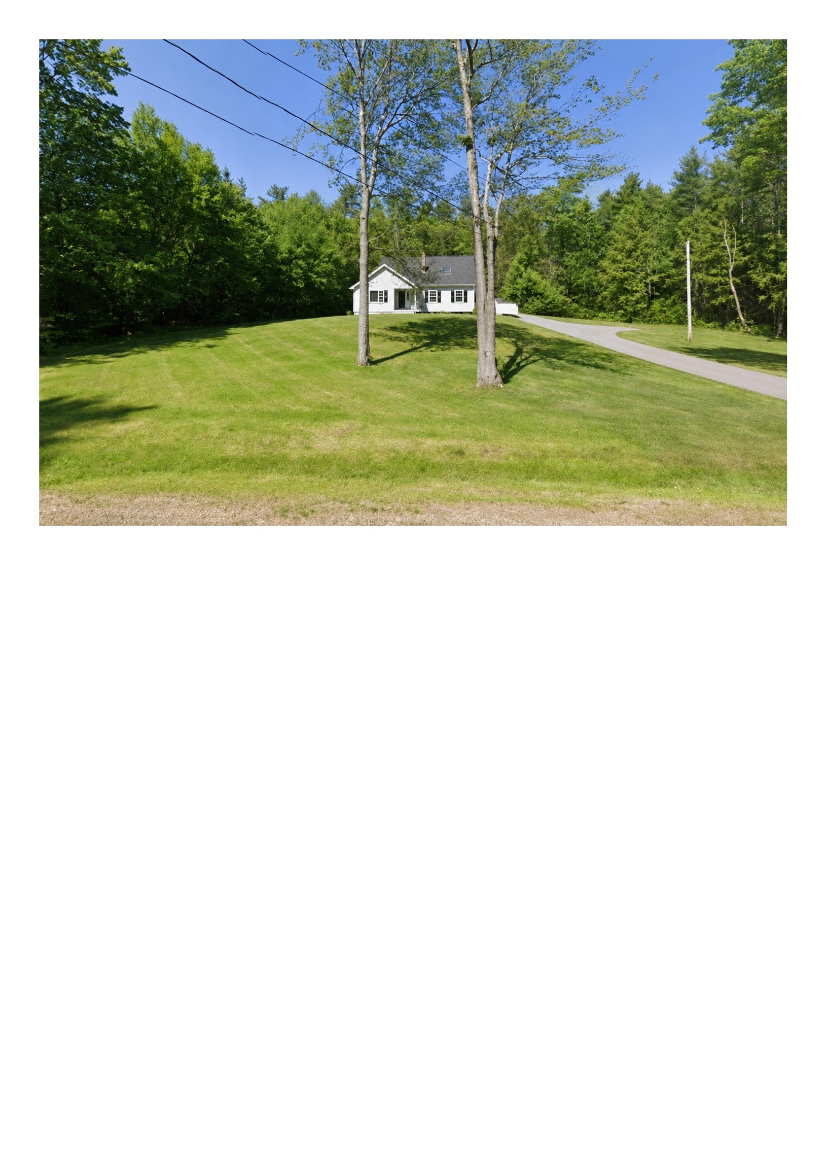 9 Ashford Road Hampstead, NH 03841 - Photo 1 of 1 Gallery Image 1