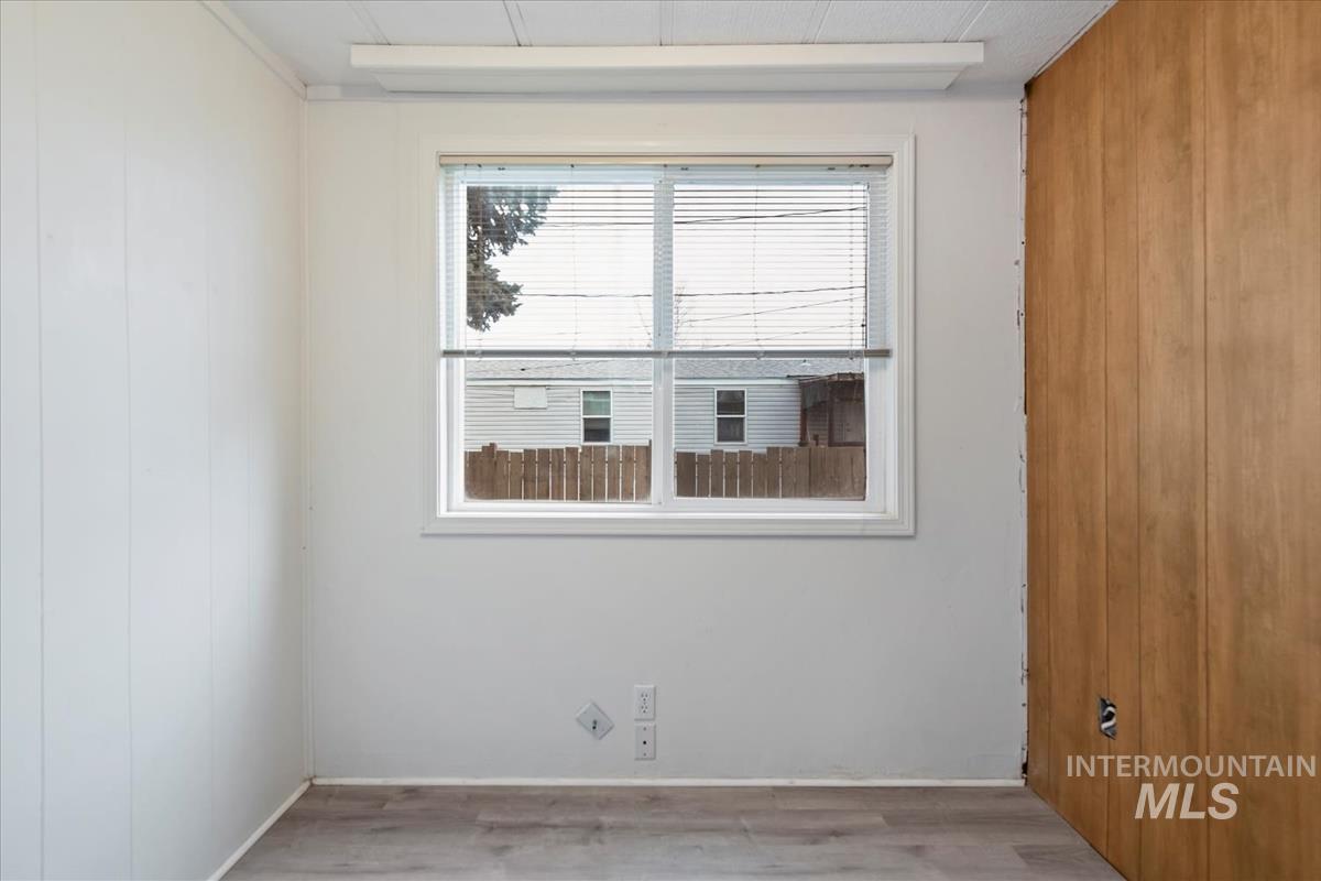 10167 Maymie Road Boise, ID 83714 - Photo 16 of 31 Bedroom2