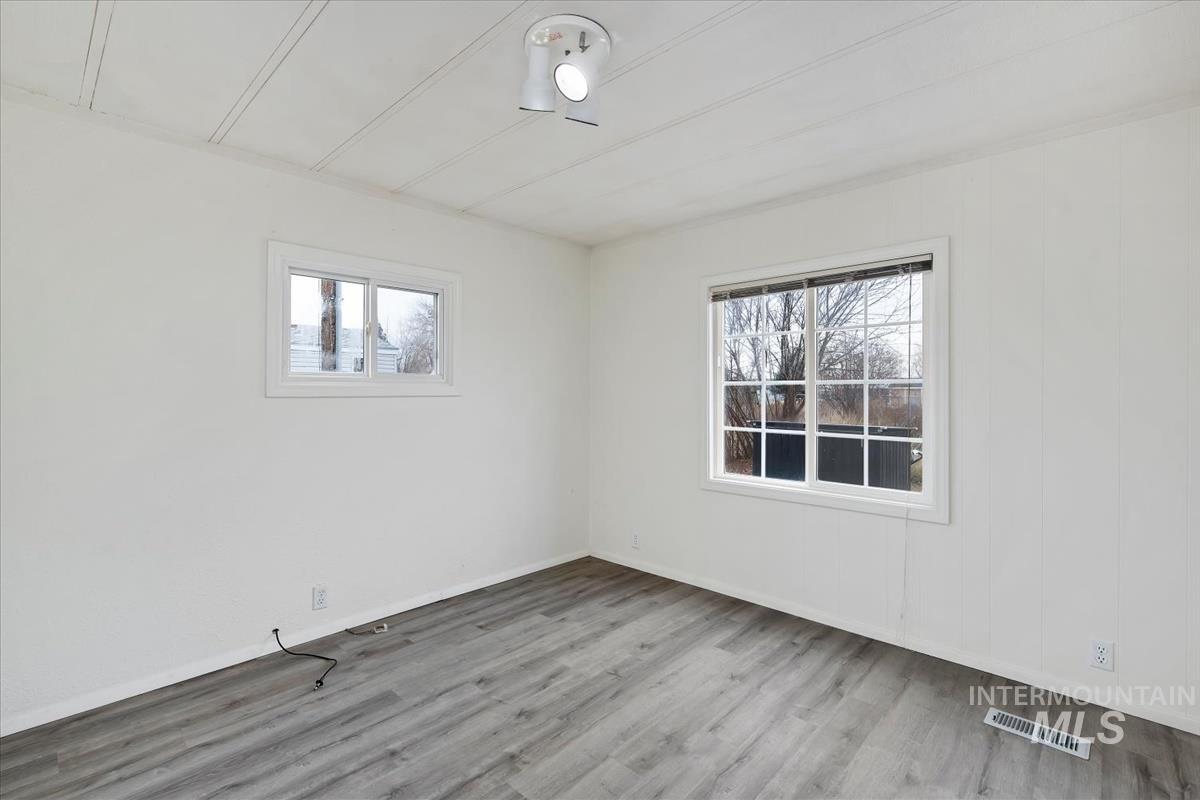 10167 Maymie Road Boise, ID 83714 - Photo 19 of 31