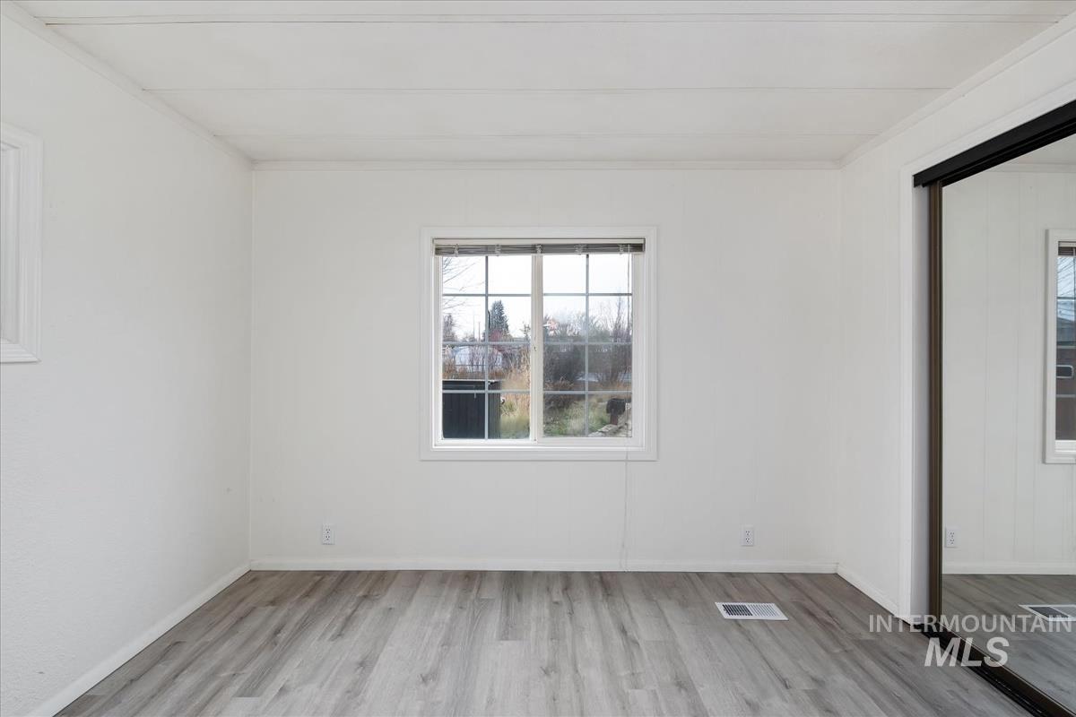 10167 Maymie Road Boise, ID 83714 - Photo 20 of 31