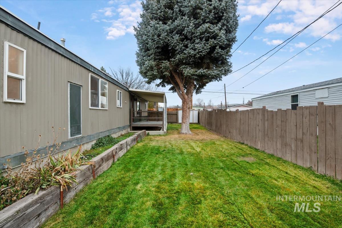 10167 Maymie Road Boise, ID 83714 - Photo 26 of 31