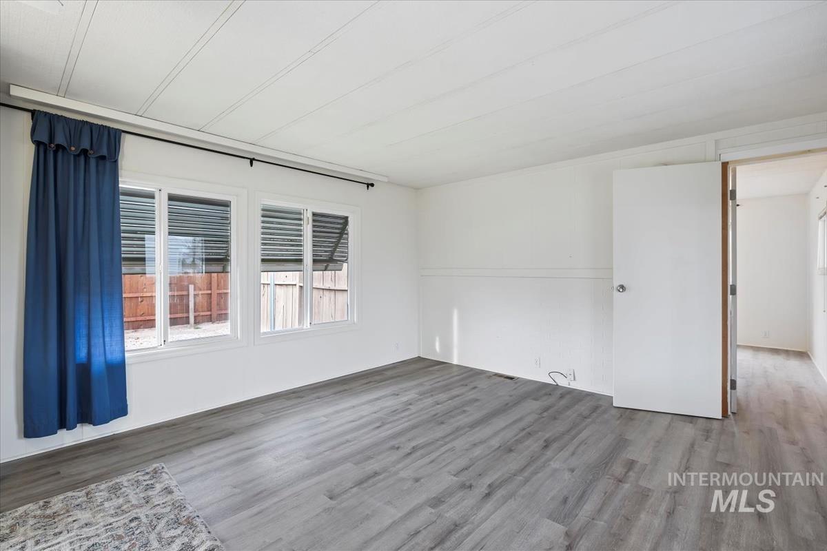 10167 Maymie Road Boise, ID 83714 - Photo 5 of 31