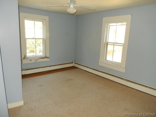 676 North River Road Bohannon, VA 23021 - Photo 13 of 30 Bedroom